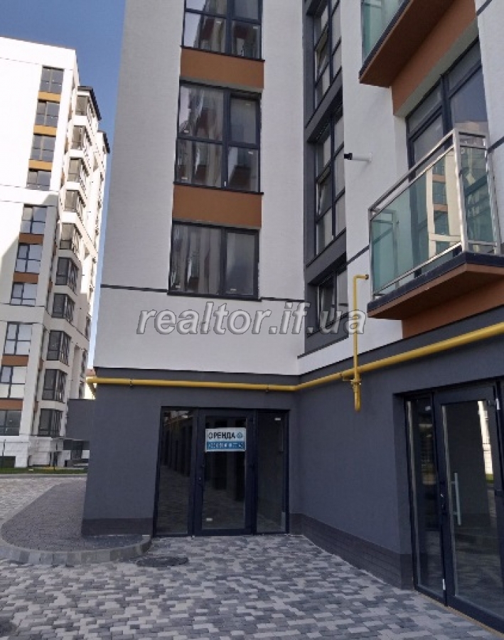 Orenda_prymishchennya_v_zhytlovomu_kompleksi_Lypky_20602_0_1633696385.jpeg