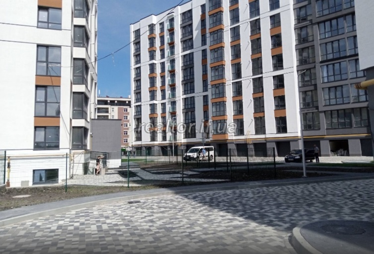 Orenda_prymishchennya_v_zhytlovomu_kompleksi_Lypky_20602_1_1628589479.jpeg