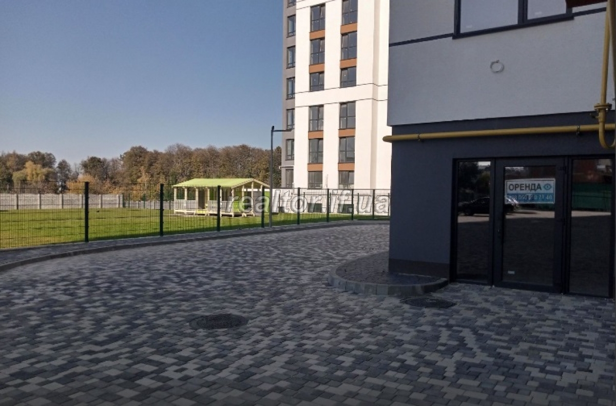 Orenda_prymishchennya_v_zhytlovomu_kompleksi_Lypky_20602_1_1633696386.jpeg