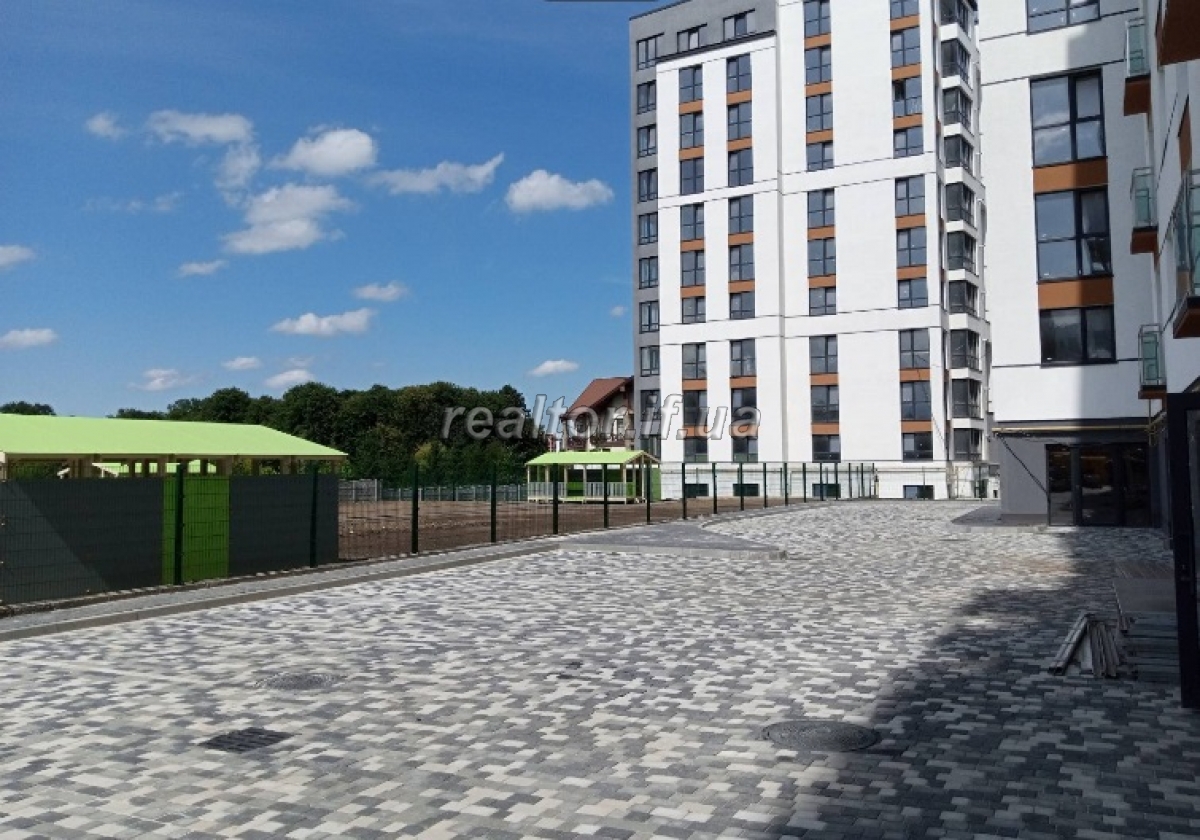 Orenda_prymishchennya_v_zhytlovomu_kompleksi_Lypky_20602_2_1628589480.jpeg