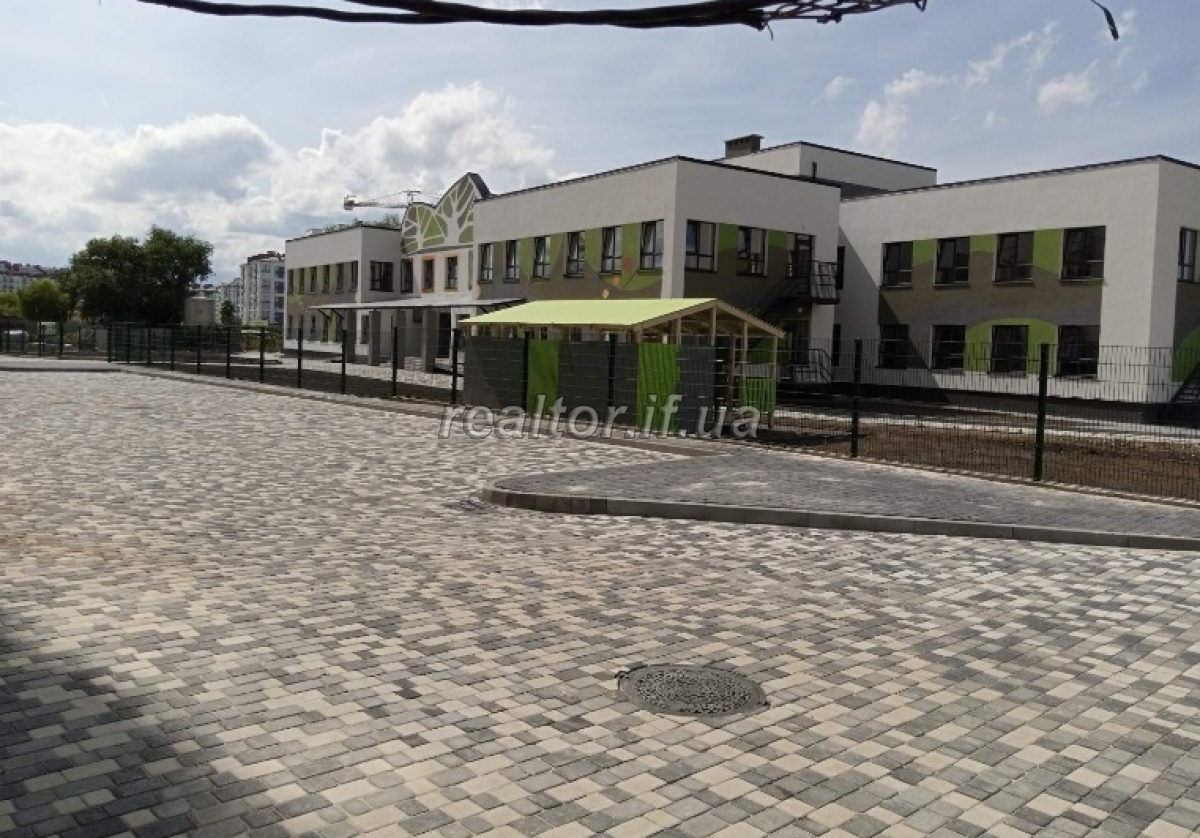 Orenda_prymishchennya_v_zhytlovomu_kompleksi_Lypky_20602_3_1628589480.jpeg