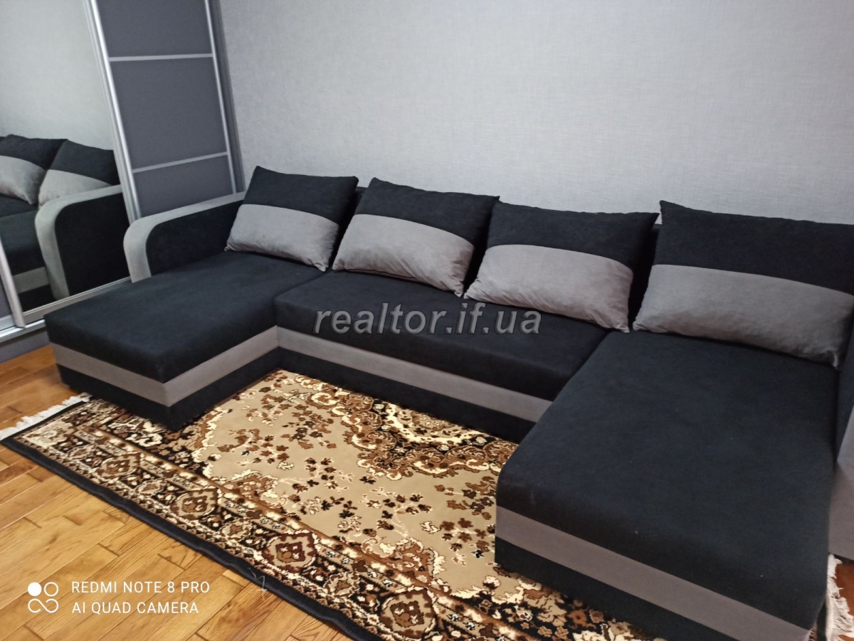 Orenda_shykarnoyi_kvartyry_velykoyi_ploshchi_z_zakrytoyu_terytoriyeyu_Kalynova_Sloboda_21808_5_1660817979.jpeg