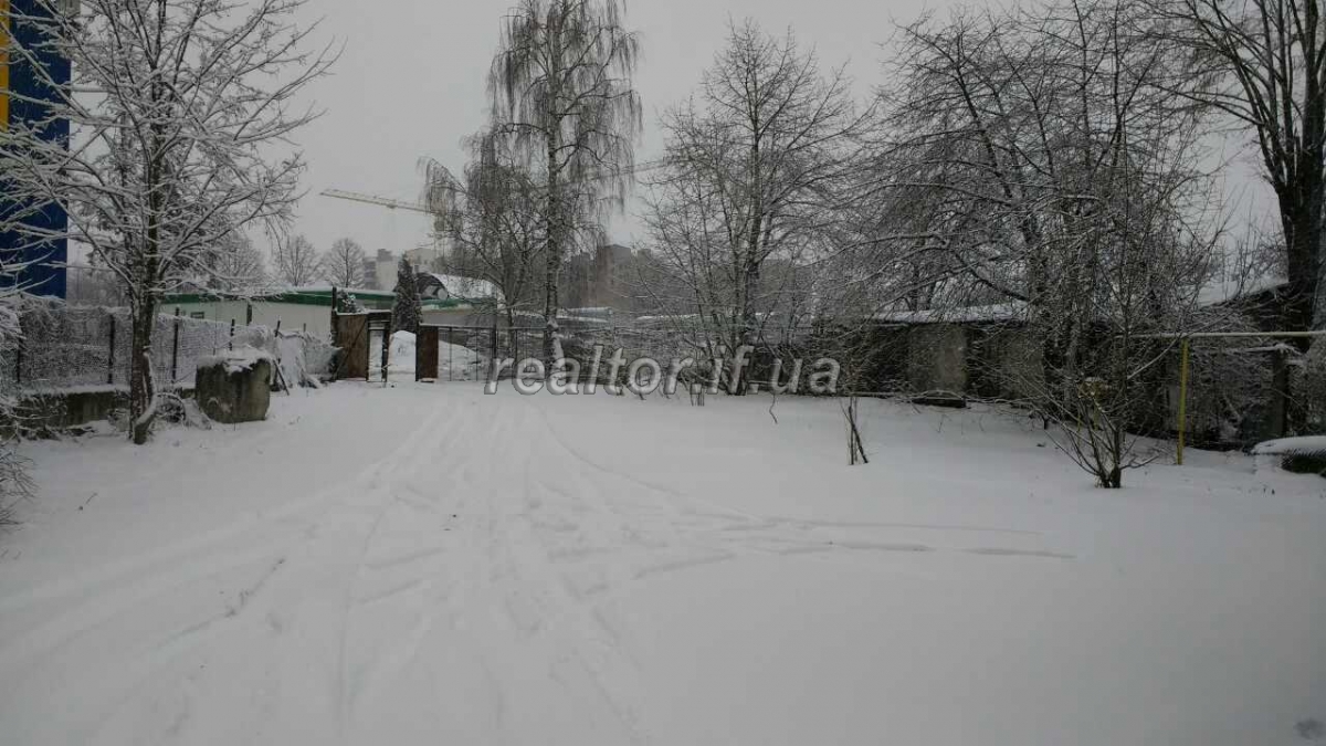 Orenda_skladu_z_ofisom_bilya_Comfy_13969_14_1507645400.jpg