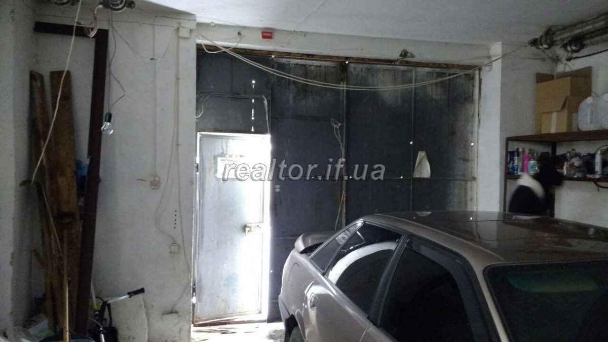 Orenda_skladu_z_ofisom_bilya_Comfy_13969_19_1507645401.jpg