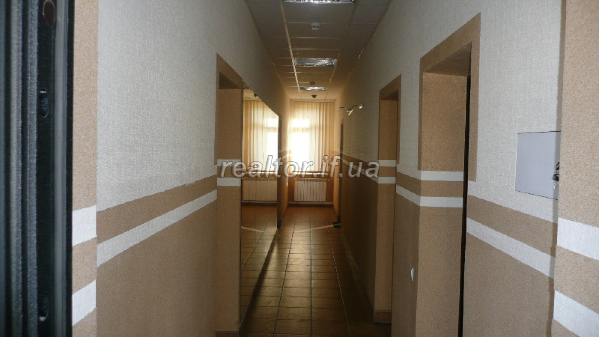 Orenda_skladu_z_ofisom_bilya_Comfy_13969_42_1507645407.jpg