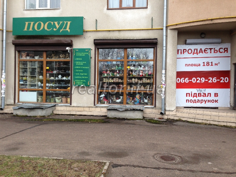 Prodam_Mahazyn_TsENTR_Iv-Frn_7425_2_1419588658.jpg