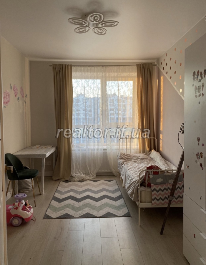 Prodam_shykarnu_3_kimnatnu_kvartyru_z_remontom_ta_meblyamy_ZhK_Levada_Zatyshna_22291_17_1679381105.jpeg