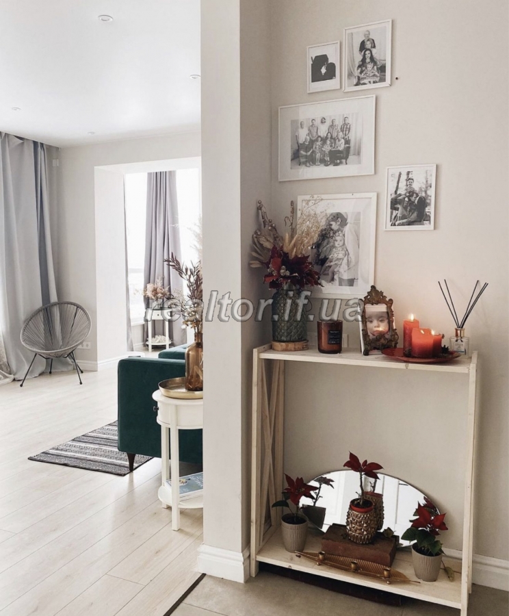 Prodam_shykarnu_3_kimnatnu_kvartyru_z_remontom_ta_meblyamy_ZhK_Levada_Zatyshna_22291_9_1679381104.jpeg
