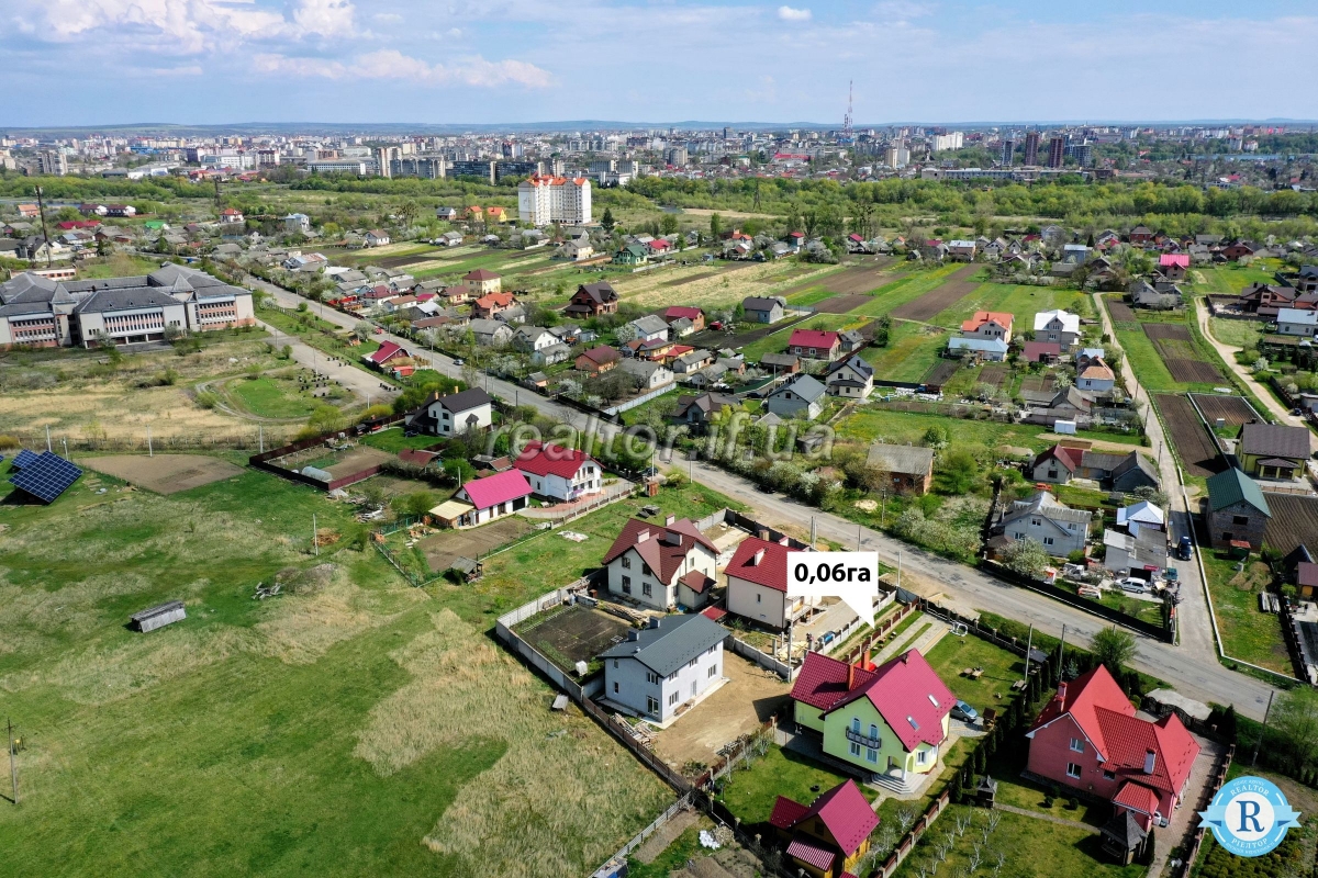 Prodam_zatyshnyi_budynok_dlya_vashoyi_sim«yi_16973_10_1588666855.jpg