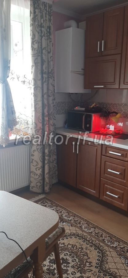 Prodayetsya_1_kimnatna_kvartyra_nepodalik_tsentru_mista_po_vulytsi_Vovchynetska_22848_14_1706090702.jpeg