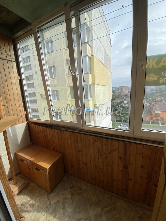 Prodayetsya_1_kimnatna_kvartyra_po_vulytsi_Heroyiv_UPA_22627_13_1695144605.jpeg
