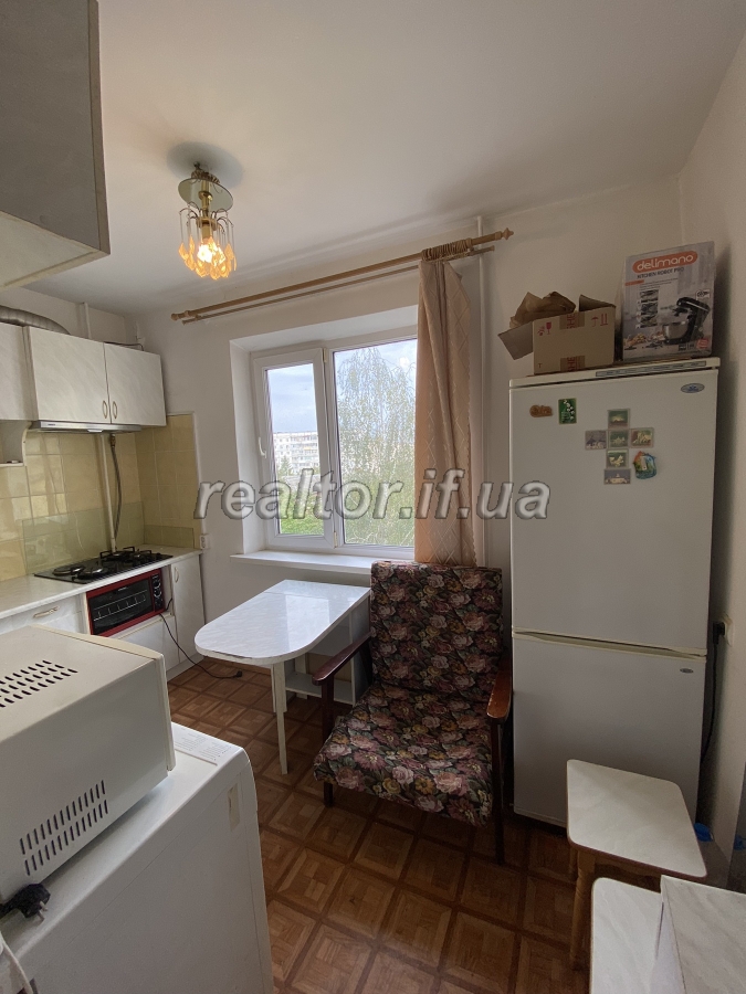 Prodayetsya_1_kimnatna_kvartyra_po_vulytsi_Heroyiv_UPA_22627_2_1695144604.jpeg