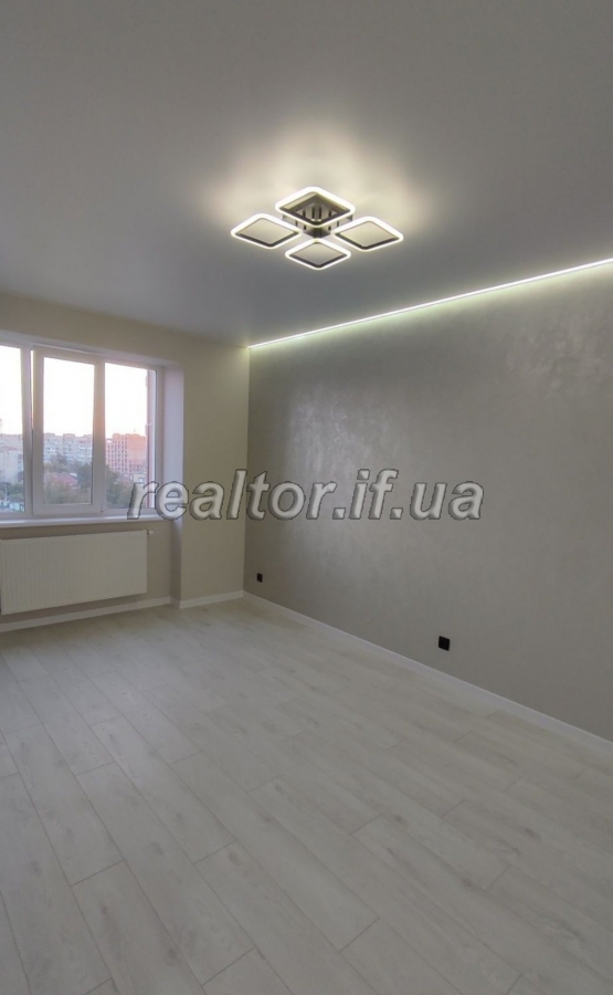 Prodayetsya_1_kimnatna_kvartyra_v_mistechku_Tsentralne_v_raioni_Dramteatru_22743_0_1699969222.jpeg