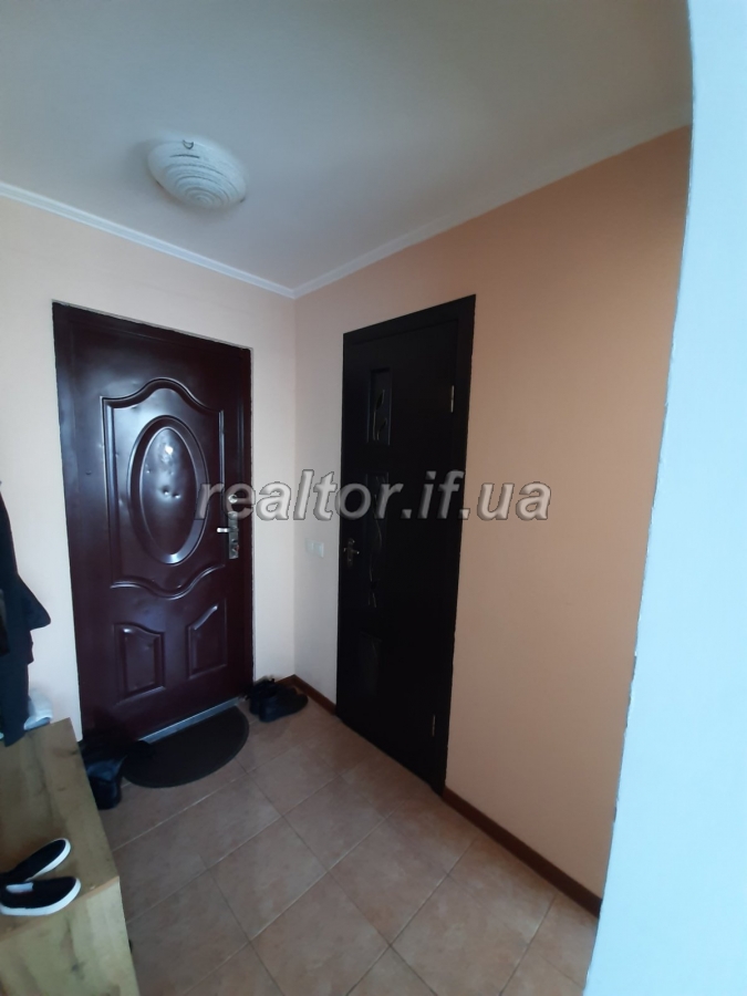 Prodayetsya_1_kimnatna_kvartyra_v_tsehlyanomu_budynku_po_vulytsi_Naberezhna_22138_0_1673346024.jpeg