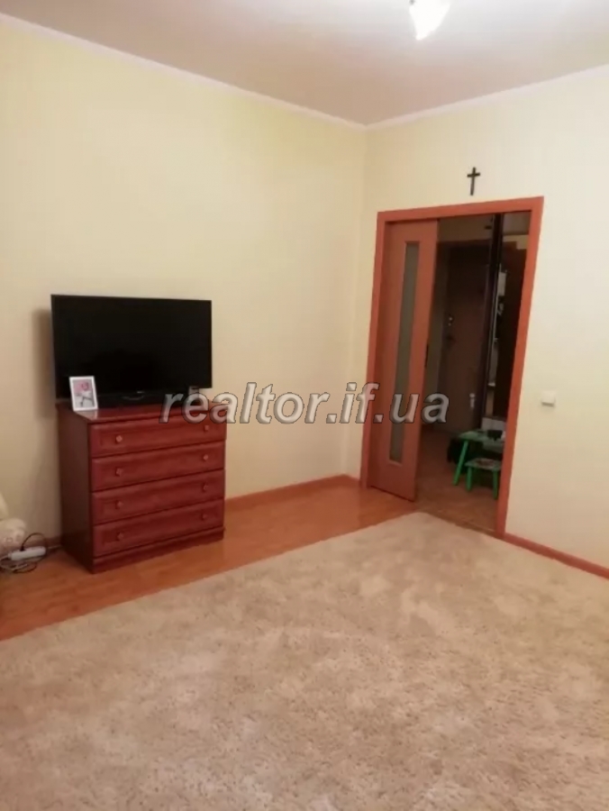 Prodayetsya_1_kimnatna_kvartyra_v_zdanii_ta_zaselenii_novobudovi_po_vulytsi_Troleibusna_16322_9_1557230924.png