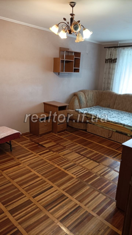 Prodayetsya_1_kimnatna_kvartyra_z_meblyamy_nepodalik_tsentru_mista_22758_13_1700823566.jpeg