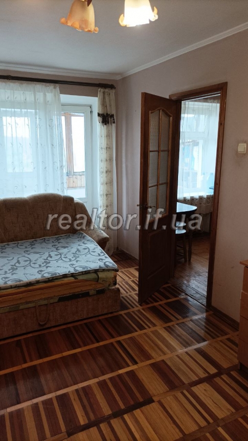 Prodayetsya_1_kimnatna_kvartyra_z_meblyamy_nepodalik_tsentru_mista_22758_15_1700823566.jpeg