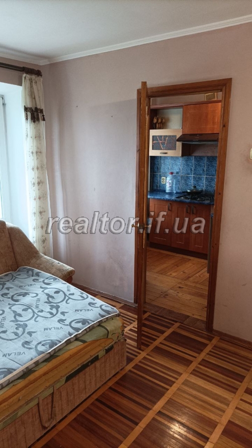 Prodayetsya_1_kimnatna_kvartyra_z_meblyamy_nepodalik_tsentru_mista_22758_16_1700823566.jpeg