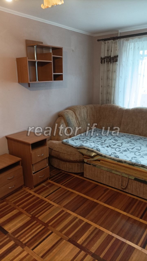 Prodayetsya_1_kimnatna_kvartyra_z_meblyamy_nepodalik_tsentru_mista_22758_18_1700823567.jpeg