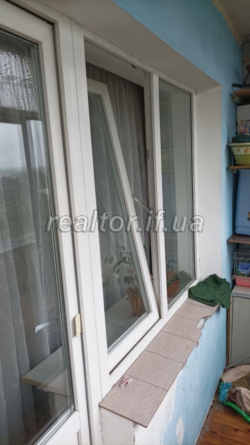 Prodayetsya_1_kimnatna_kvartyra_z_meblyamy_nepodalik_tsentru_mista_22758_19_1700823567.jpeg
