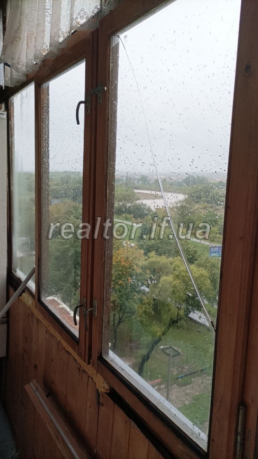 Prodayetsya_1_kimnatna_kvartyra_z_meblyamy_nepodalik_tsentru_mista_22758_20_1700823567.jpeg