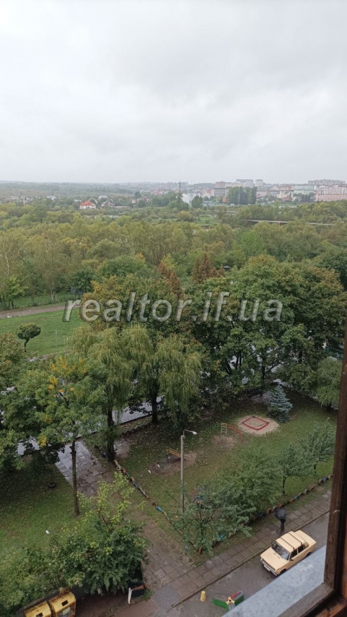 Prodayetsya_1_kimnatna_kvartyra_z_meblyamy_nepodalik_tsentru_mista_22758_21_1700823567.jpeg