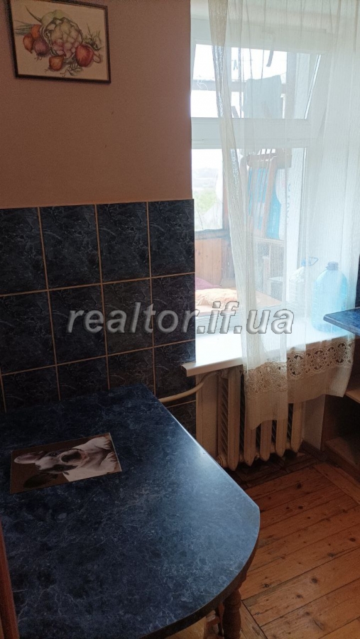 Prodayetsya_1_kimnatna_kvartyra_z_meblyamy_nepodalik_tsentru_mista_22758_7_1700823565.jpeg