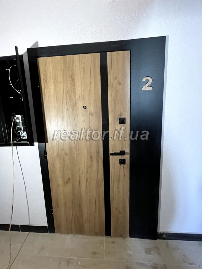 Prodayetsya_1_kimnatna_kvartyra_z_remontom_v_ZhK_Dibrova_Park_22728_6_1699435789.jpeg