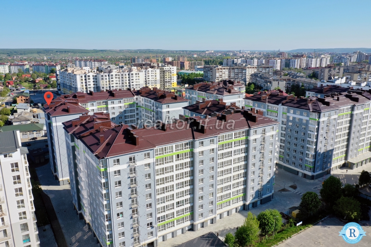 Prodayetsya_1_kimnatna_z_yakisnym_remontom_po_vulytsi_Dovzhenka_v_raioni_Bam_17706_14_1590147027.jpg
