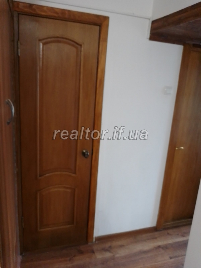Prodayetsya_2_kimnatna_kvartyra_hotova_do_prozhyvannya_po_vulytsi_Dovzhenka_22297_4_1679479733.jpeg