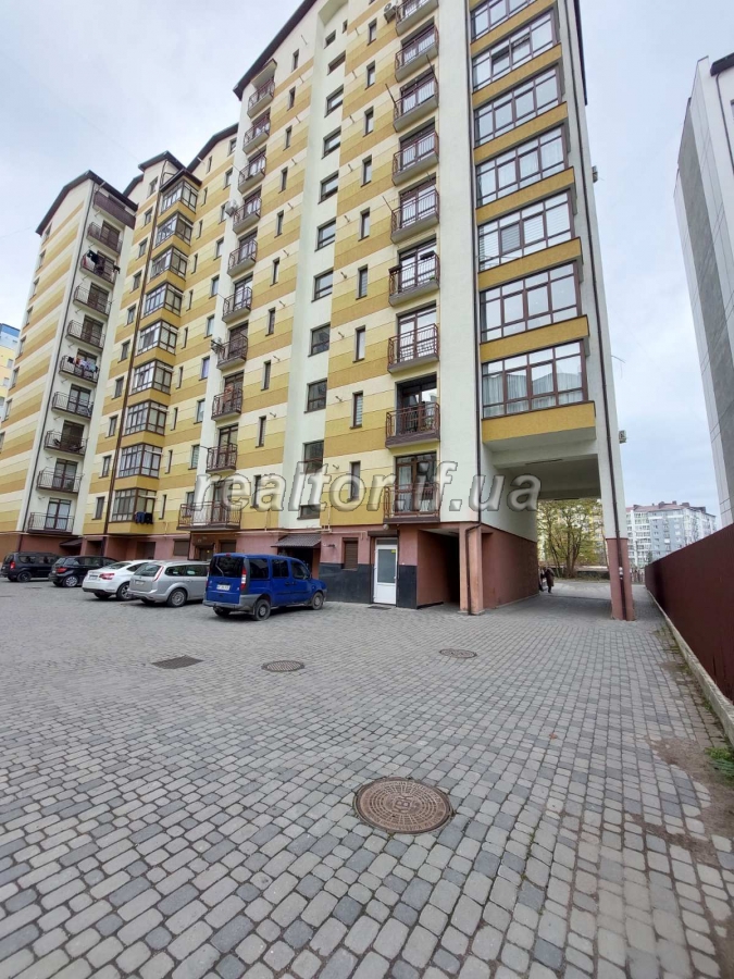 Prodayetsya_2_kimnatna_kvartyra_mansardnoho_typu_v_zhytlovomu_kompleksi_Patriot_22736_18_1699864847.jpeg