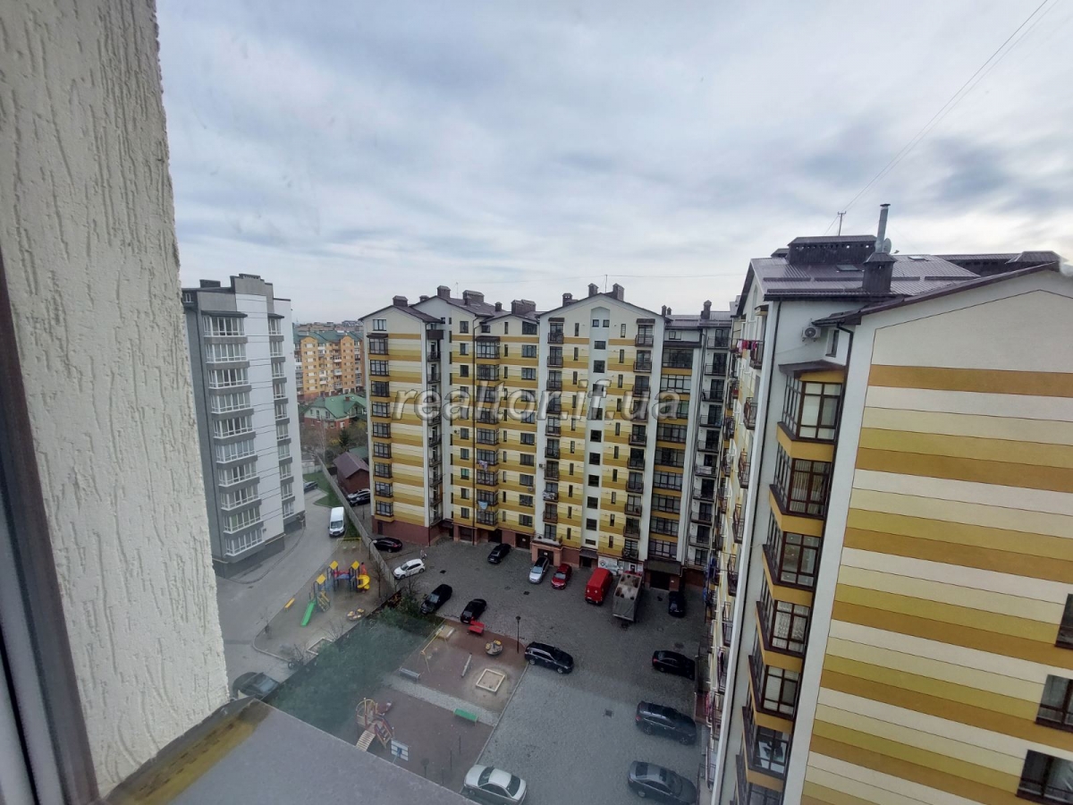 Prodayetsya_2_kimnatna_kvartyra_mansardnoho_typu_v_zhytlovomu_kompleksi_Patriot_22736_19_1699864847.jpeg