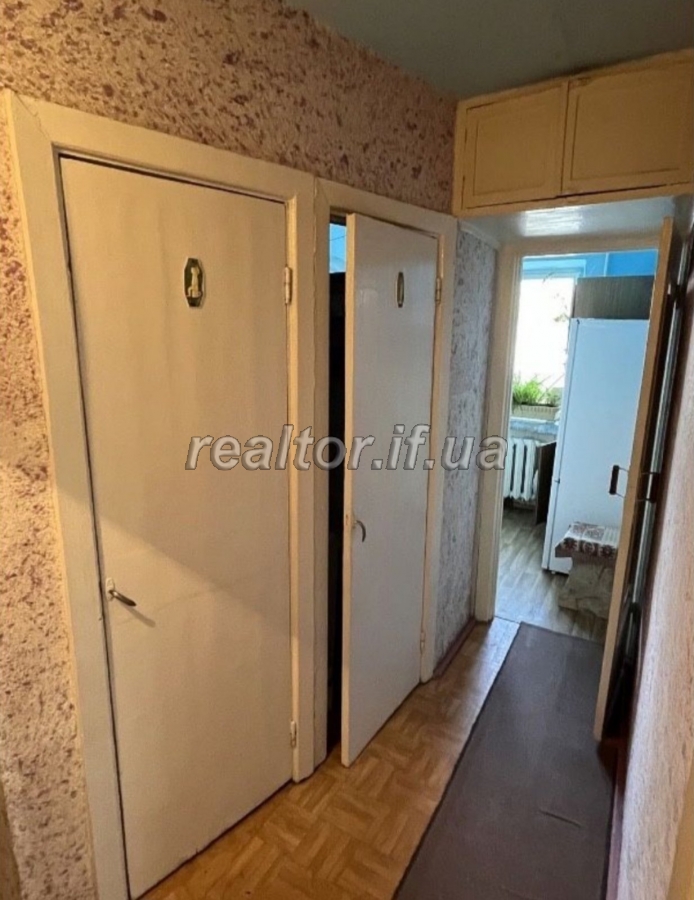 Prodayetsya_2_kimnatna_kvartyra_v_harnomu_zhylomu_stani_po_vulytsi_Pivdennyi_bulvar_22483_2_1687437228.jpeg