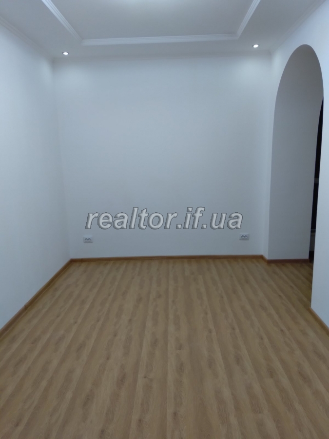 Prodayetsya_2_kimnatna_kvartyra_v_kompleksi_zakrytoho_typu_Rizdnyanyi_22773_5_1701682757.jpeg