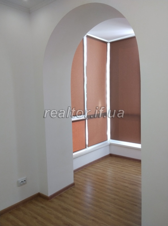 Prodayetsya_2_kimnatna_kvartyra_v_kompleksi_zakrytoho_typu_Rizdnyanyi_22773_6_1701682757.jpeg