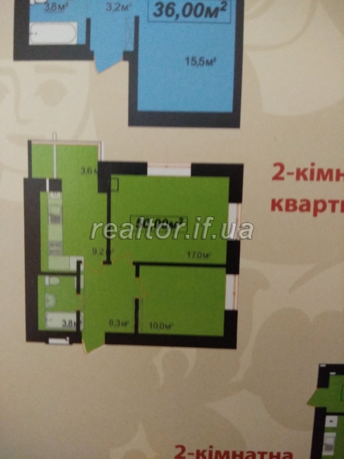 Prodayetsya_2_kimnatna_kvartyra_v_novomu_zhytlovomu_kompleksi_zakrytoho_typu__22710_0_1699006627.jpeg