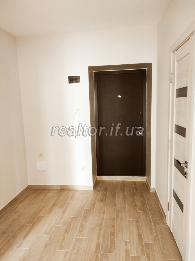 Prodayetsya_2_kimnatna_kvartyra_v_novomu_zhytlovomu_kompleksi_zakrytoho_typu__22710_3_1699002204.jpeg