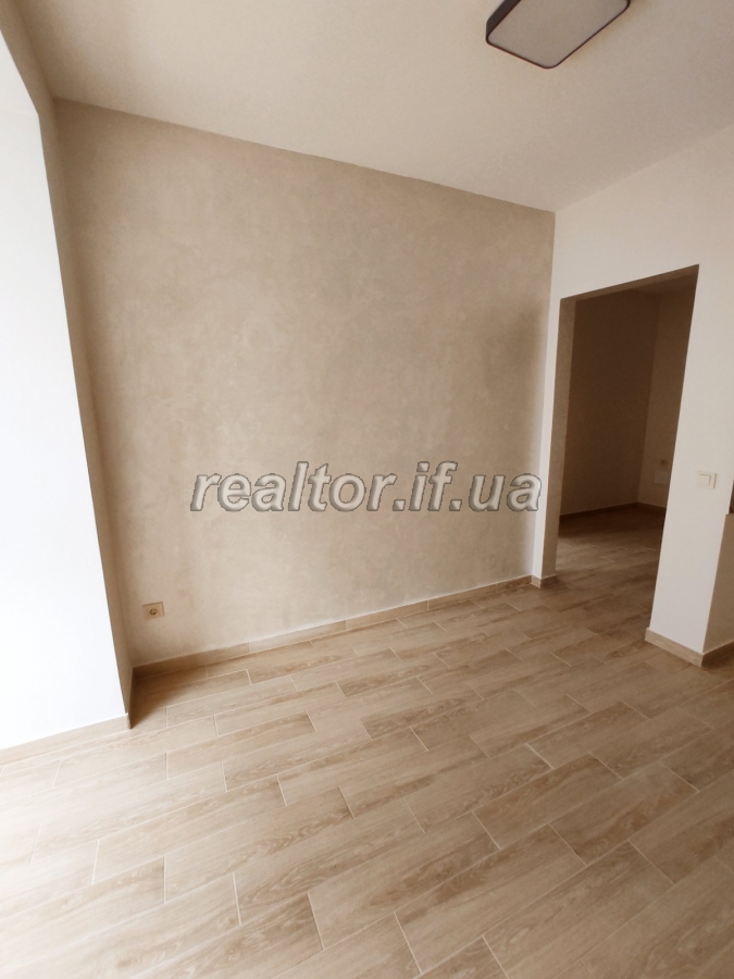 Prodayetsya_2_kimnatna_kvartyra_v_novomu_zhytlovomu_kompleksi_zakrytoho_typu__22710_5_1699002204.jpeg