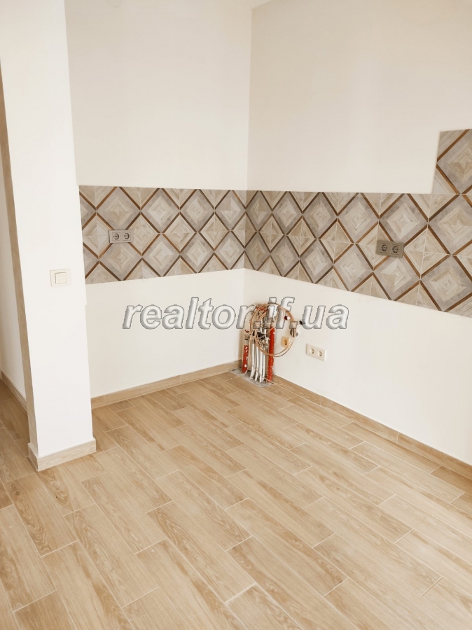 Prodayetsya_2_kimnatna_kvartyra_v_novomu_zhytlovomu_kompleksi_zakrytoho_typu__22710_8_1699002205.jpeg