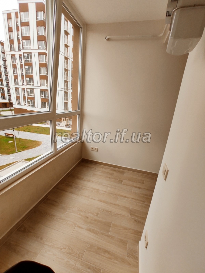 Prodayetsya_2_kimnatna_kvartyra_v_novomu_zhytlovomu_kompleksi_zakrytoho_typu__22710_9_1699002205.jpeg