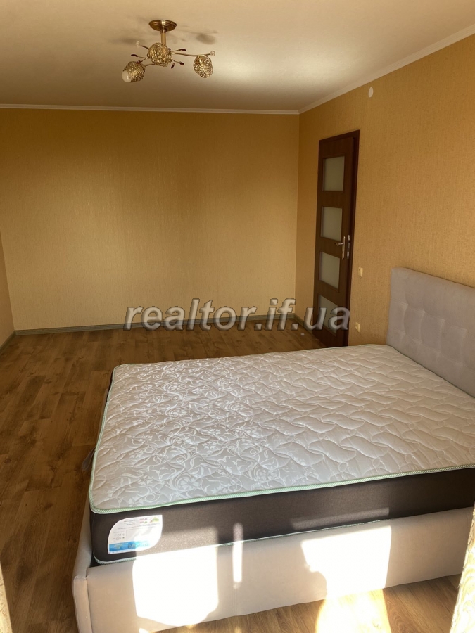 Prodayetsya_2_kimnatna_kvartyra_z_chudovym_remontom_hotova_do_zaselennya_23005_9_1714558730.jpeg