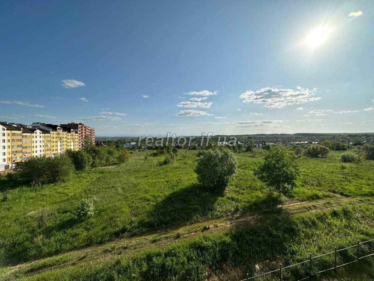 Prodayetsya_2_kimnatna_kvartyra_z_remontom_po_vulytsi_Dem«yaniv_Laz_21283_13_1684734755.jpeg