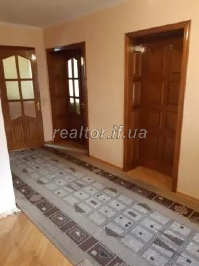 Prodayetsya_2_kimnatna_prostora_kvartyra_v_raioni_Pasichna_po_vulytsi_Khimikiv_16988_5_1568640671.jpg