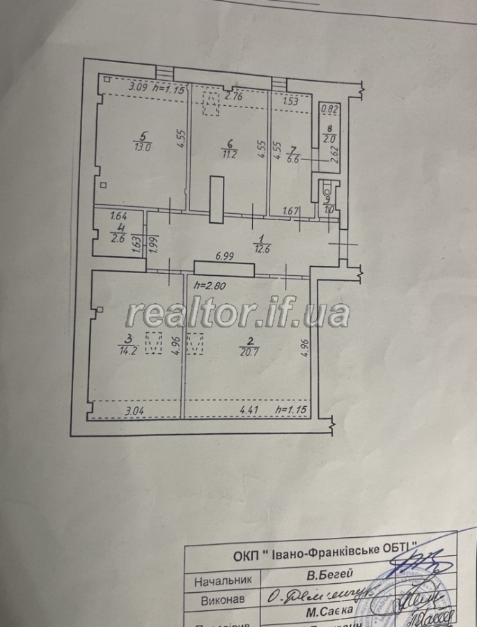 Prodayetsya_3_kimnatna_kvartyra_mansardnoho_typu_hotova_do_prozhyvannya_po_vulytsi_Vasyliyanok_22587_3_1693469631.jpeg