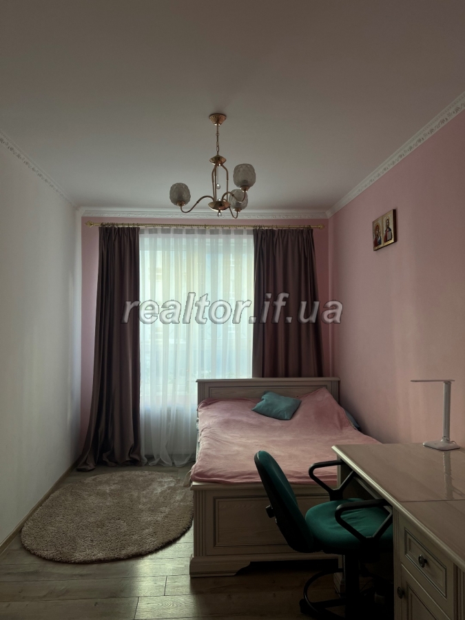 Prodayetsya_3_kimnatna_kvartyra_po_vulytsi_Dovzhenka_21386_0_1752047875.jpeg