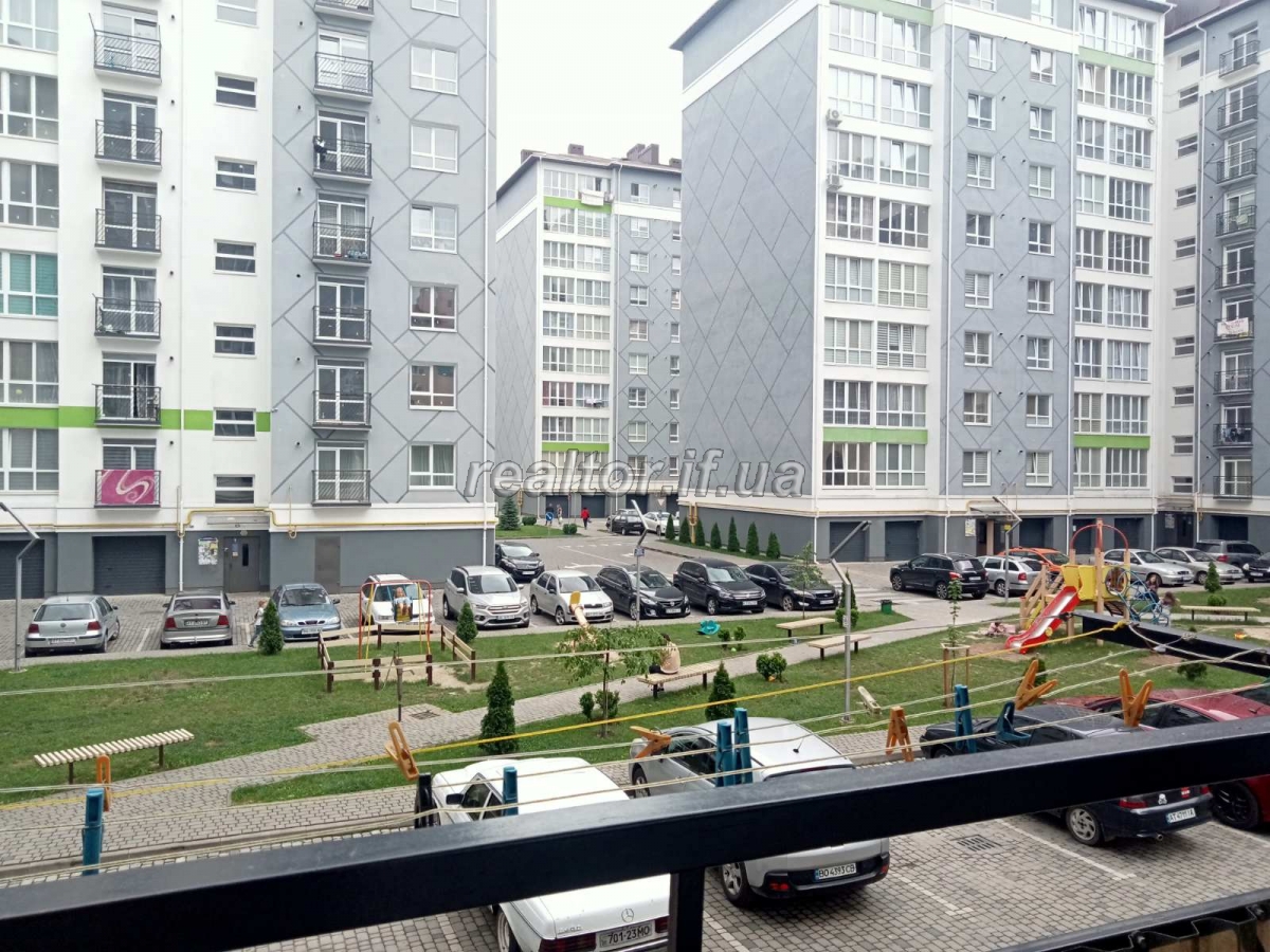 Prodayetsya_3_kimnatna_kvartyra_po_vulytsi_Dovzhenka_21386_11_1752045958.jpeg