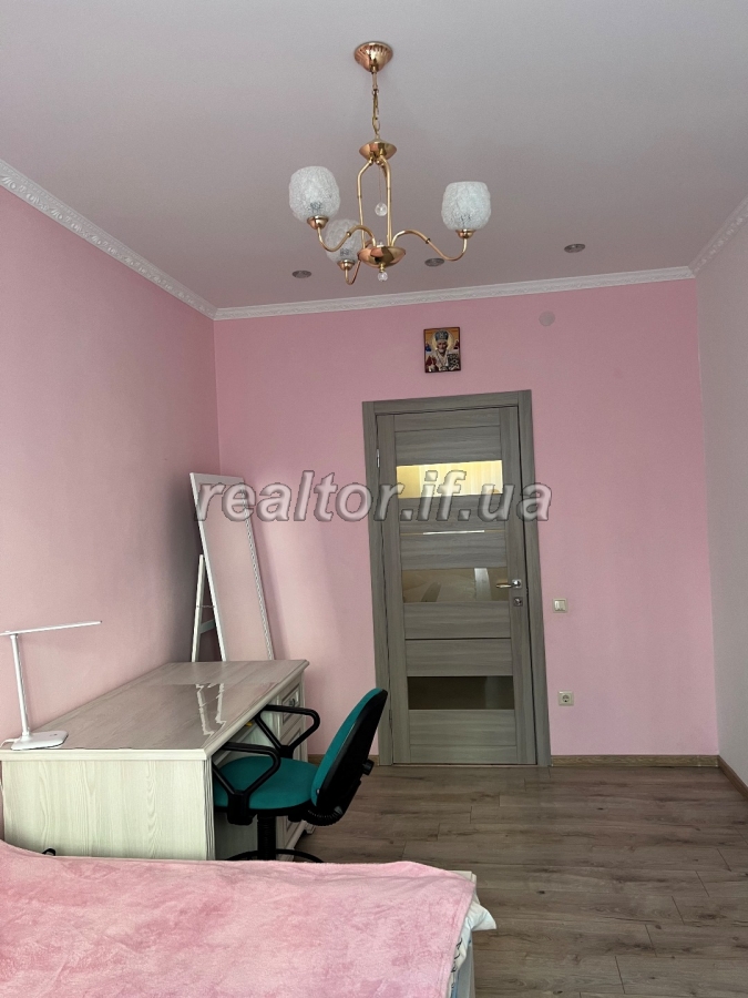 Prodayetsya_3_kimnatna_kvartyra_po_vulytsi_Dovzhenka_21386_8_1752047867.jpeg