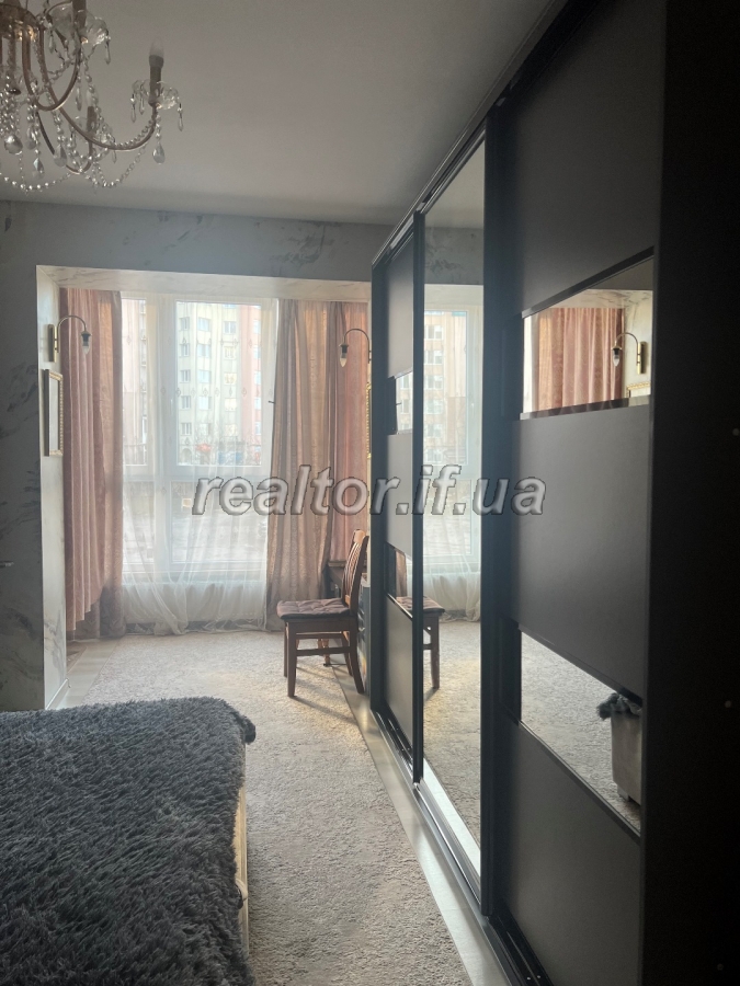 Prodayetsya_3_kimnatna_kvartyra_po_vulytsi_Dovzhenka_21386_9_1752047877.jpeg