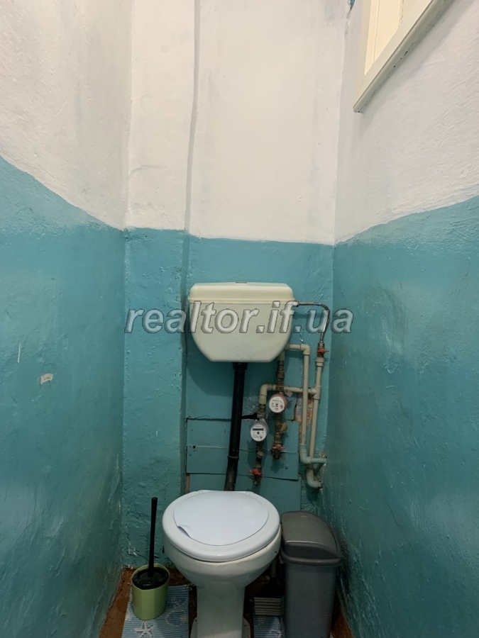 Prodayetsya_3_kimnatna_kvartyra_po_vulytsi_Stepana_Bandery_bez_remontu_22682_4_1698065897.jpeg