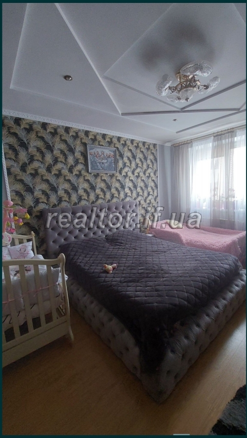 Prodayetsya_3_kimnatna_kvartyra_v_tsentri_mista_v_obzhytii_novobudovi_po_vulytsi_Dovha_22664_0_1697108194.jpeg